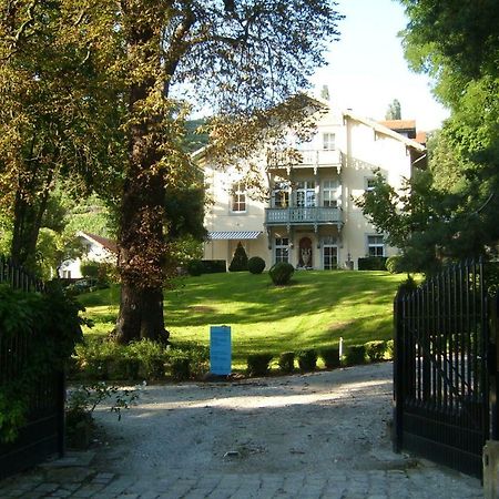 Villa Jordan Radebeul Luaran gambar